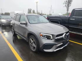Mercedes-Benz GLB 250 4matic | Mobile.bg � ����� ������ 2