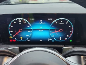 Mercedes-Benz GLB 250 4matic | Mobile.bg � ����� ������ 9