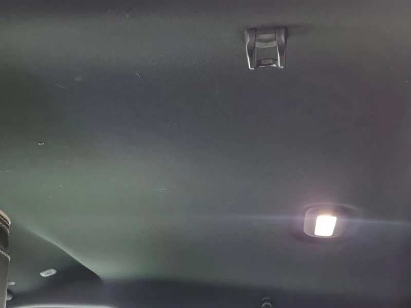 Dodge RAM 1500 * LIMITED CREW CAB SHORT BED * CARFAX * БЕЗ ПЪРВОН, снимка 13 - Автомобили и джипове - 52997393