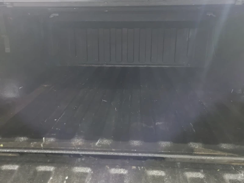 Dodge RAM 1500 * LIMITED CREW CAB SHORT BED * CARFAX * БЕЗ ПЪРВОН, снимка 16 - Автомобили и джипове - 52997393