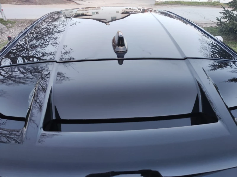 Toyota C-HR 2.0 В Гаранция Bi tone, снимка 17 - Автомобили и джипове - 53252172