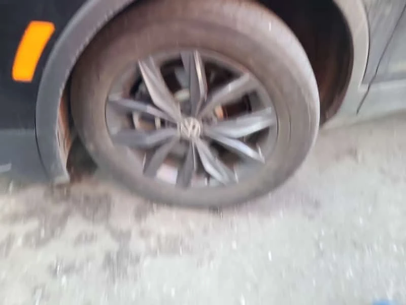 VW Tiguan * COMFORTLINE * CARFAX * �� ���������������� | Mobile.bg � ����������� 2