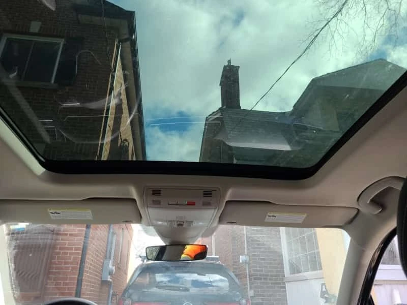 VW Tiguan * COMFORTLINE * CARFAX * �� ���������������� | Mobile.bg � ����������� 11