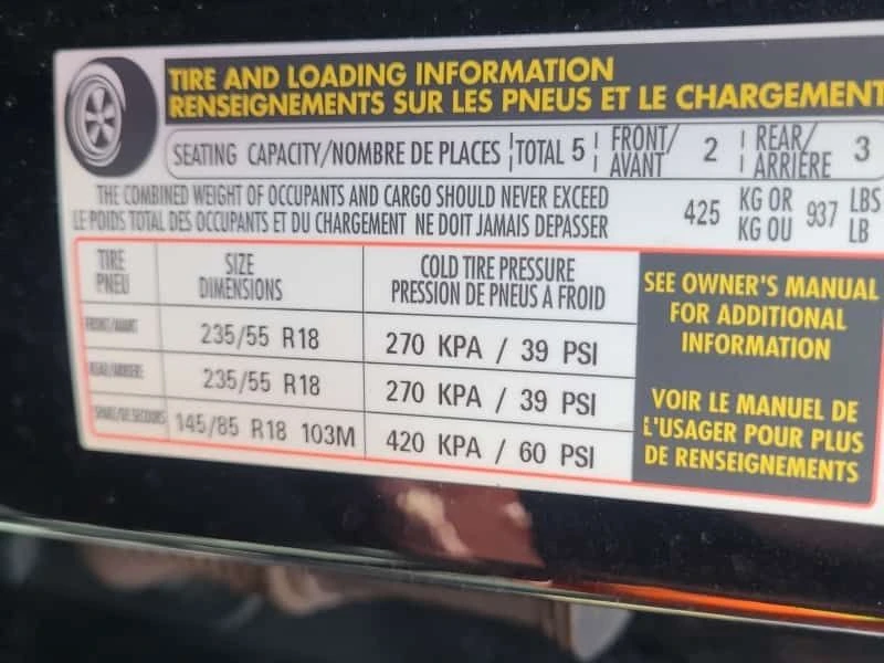 VW Tiguan * COMFORTLINE * CARFAX * �� ���������������� | Mobile.bg � ����������� 6