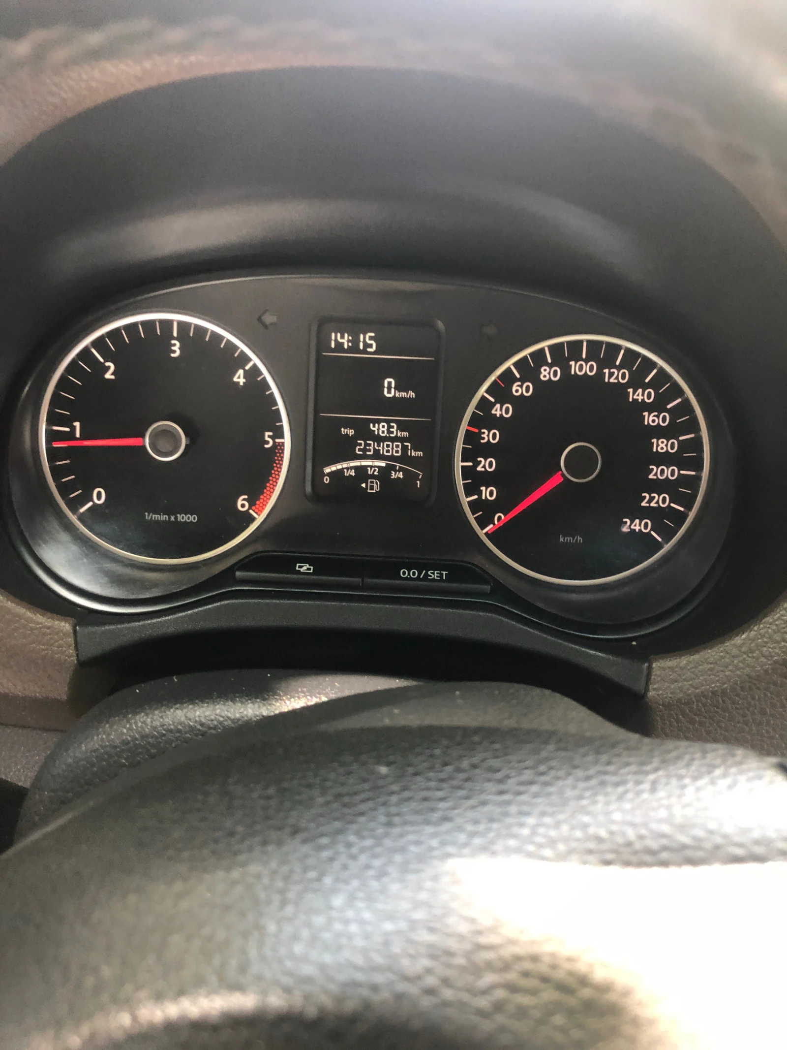 VW Amarok 2000 Bi tdi | Mobile.bg � ����������� 11