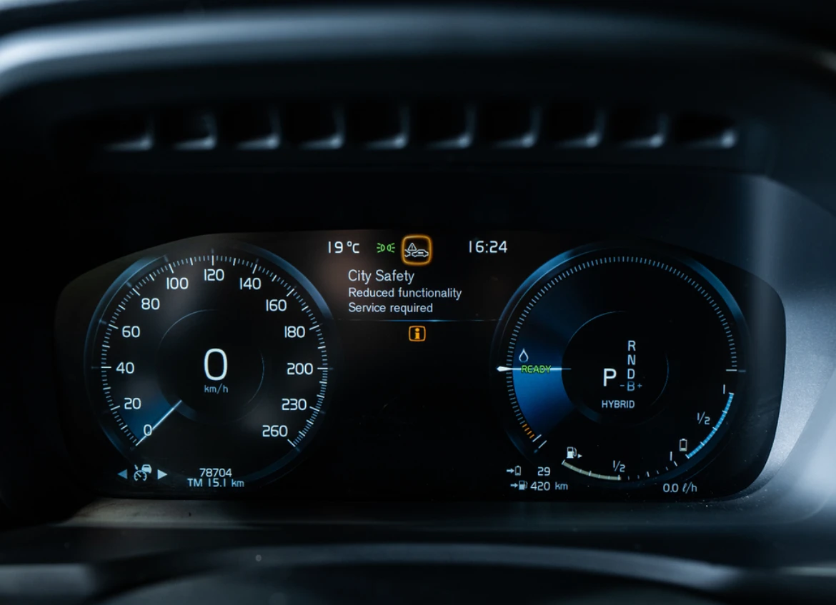 Volvo Xc90 2021 Volvo XC90 Inscription Expression - изображение 9