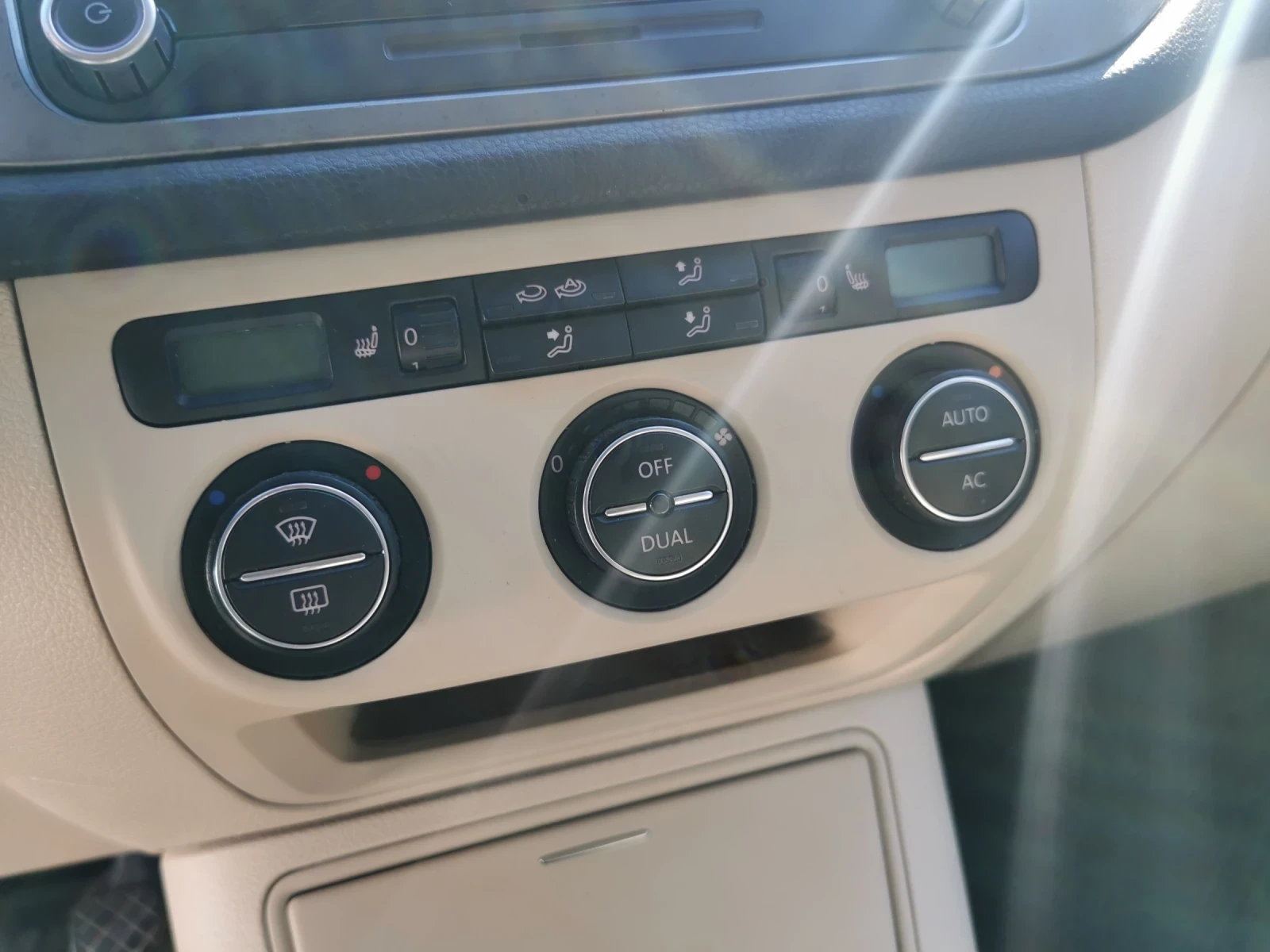 VW Tiguan  - изображение 4