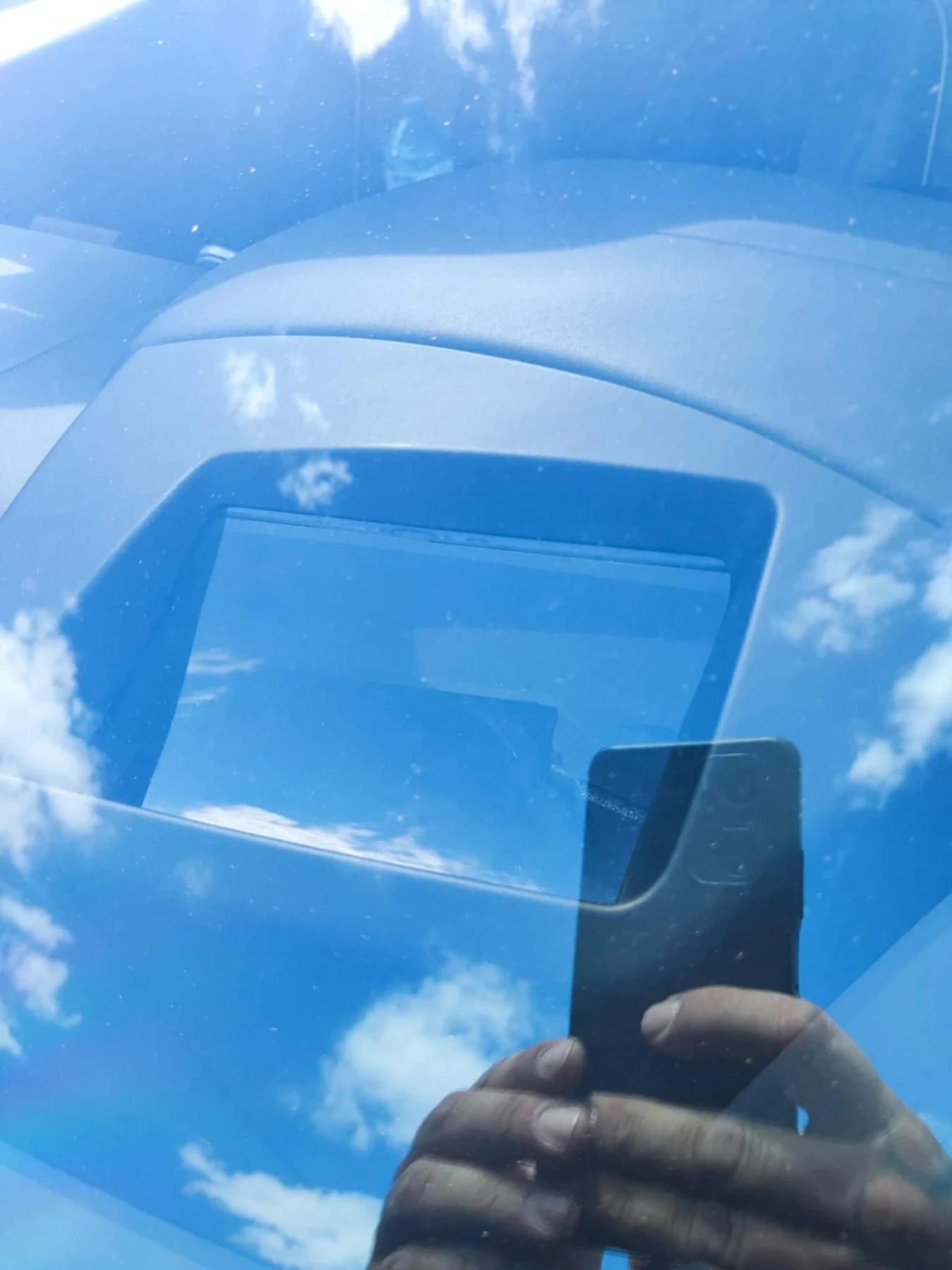 Land Rover Range Rover Sport SVR | Mobile.bg   10