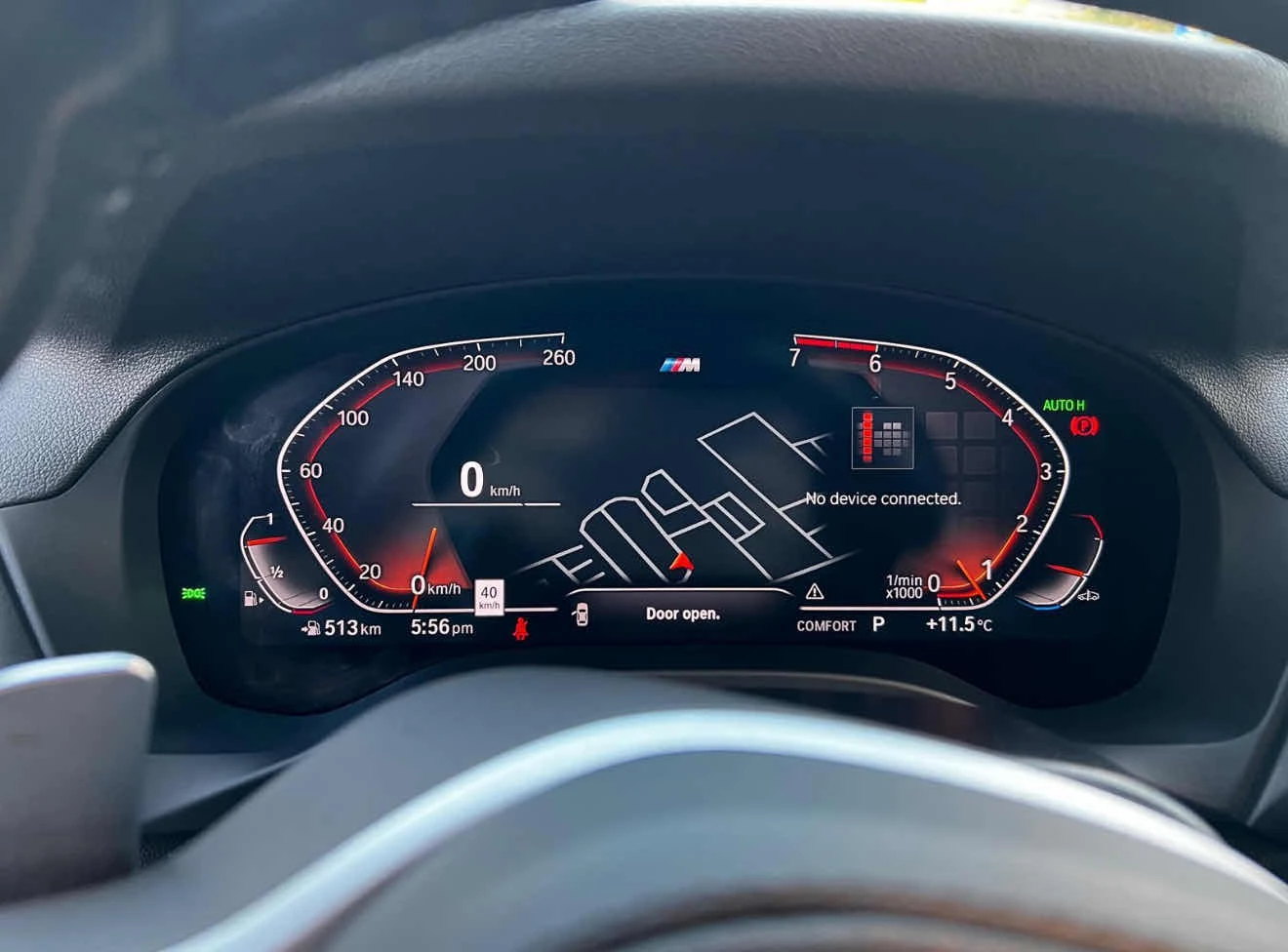 BMW X4 XDRIVE30i * CARFAX * БЕЗ ПЪРВОНАЧАЛНА ВНОСКА - изображение 8