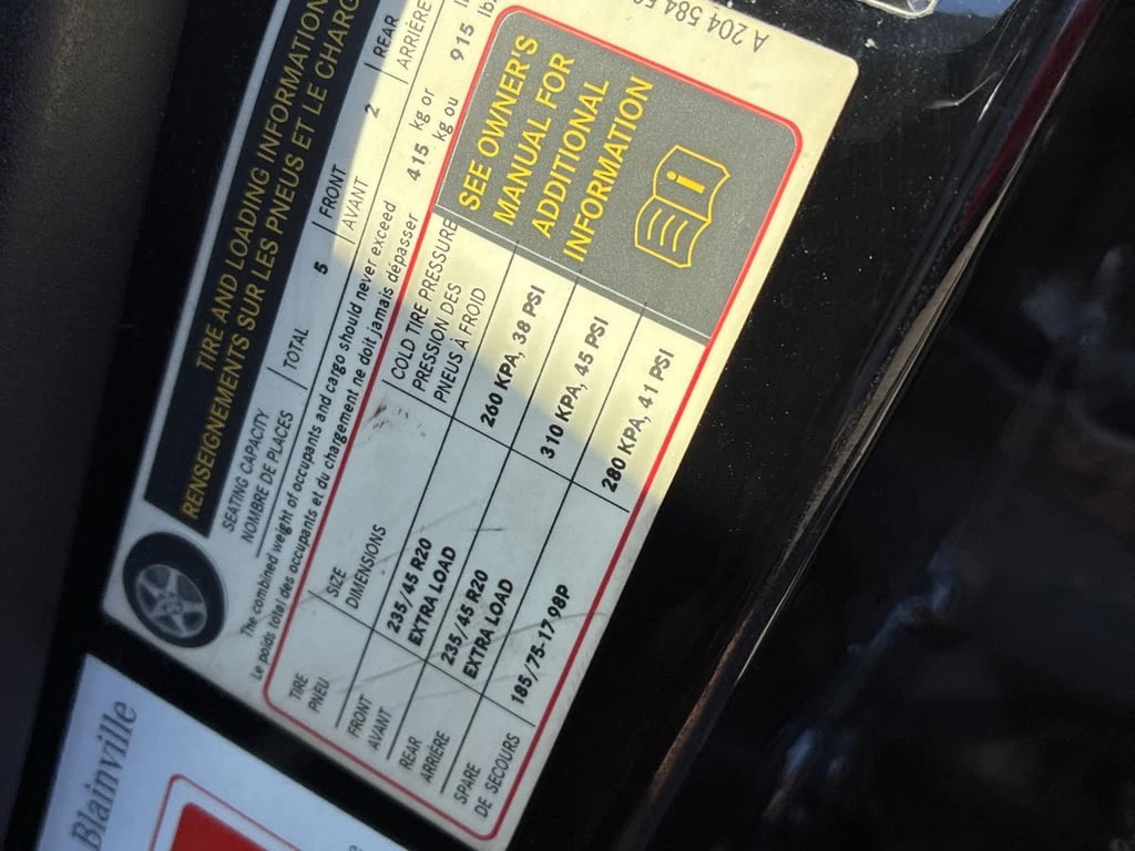 Mercedes-Benz GLK 350 * CARFAX *    | Mobile.bg   14