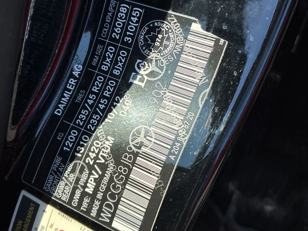 Mercedes-Benz GLK 350 * CARFAX *    | Mobile.bg   15