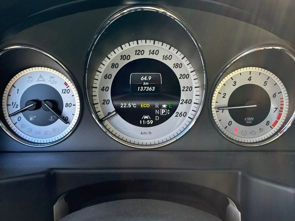 Mercedes-Benz GLK 350 * CARFAX * БЕЗ ПЪРВОНАЧАЛНА ВНОСКА - изображение 7