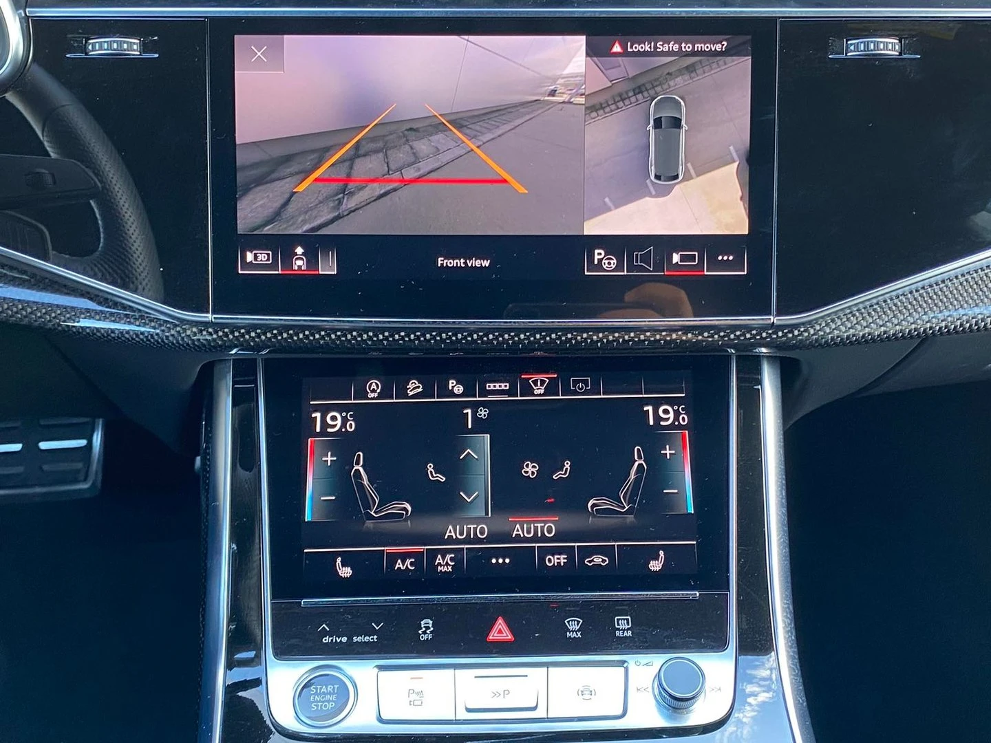 Audi Q8 50 TDI quattro | Mobile.bg � ����������� 9