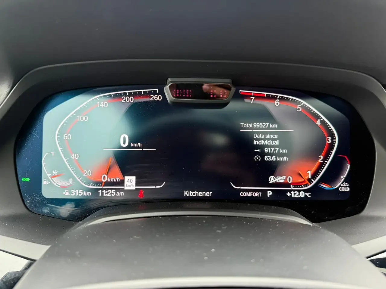 BMW X7 M-PACK* LASER* МАСАЖ* ОБДУХ* HEAD-UP* DISTRONIK* S - изображение 8