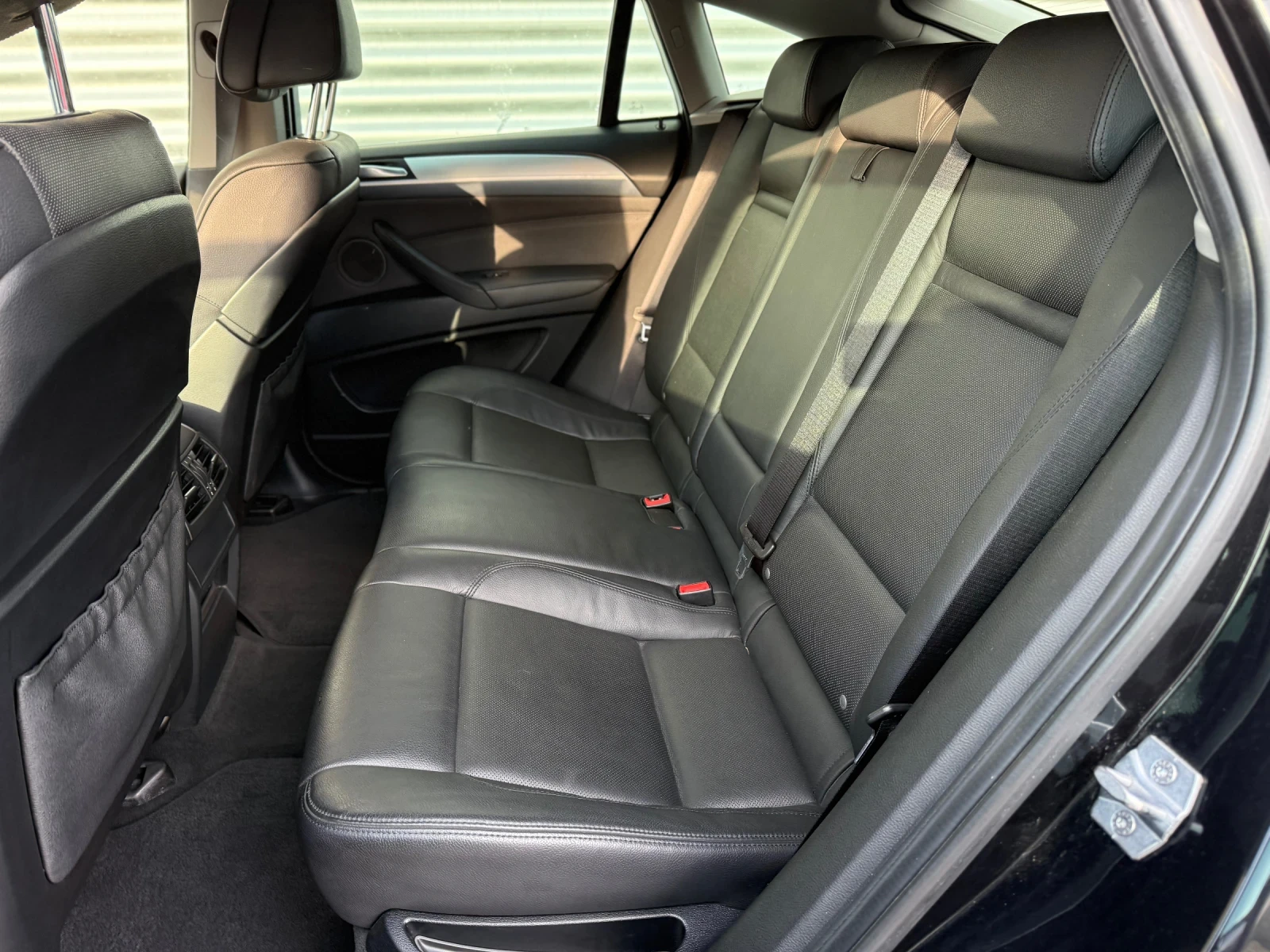 BMW X6 4.0xDrive+ 306kc+ Sport-packet+ ������+ �������+ � | Mobile.bg � ����������� 13