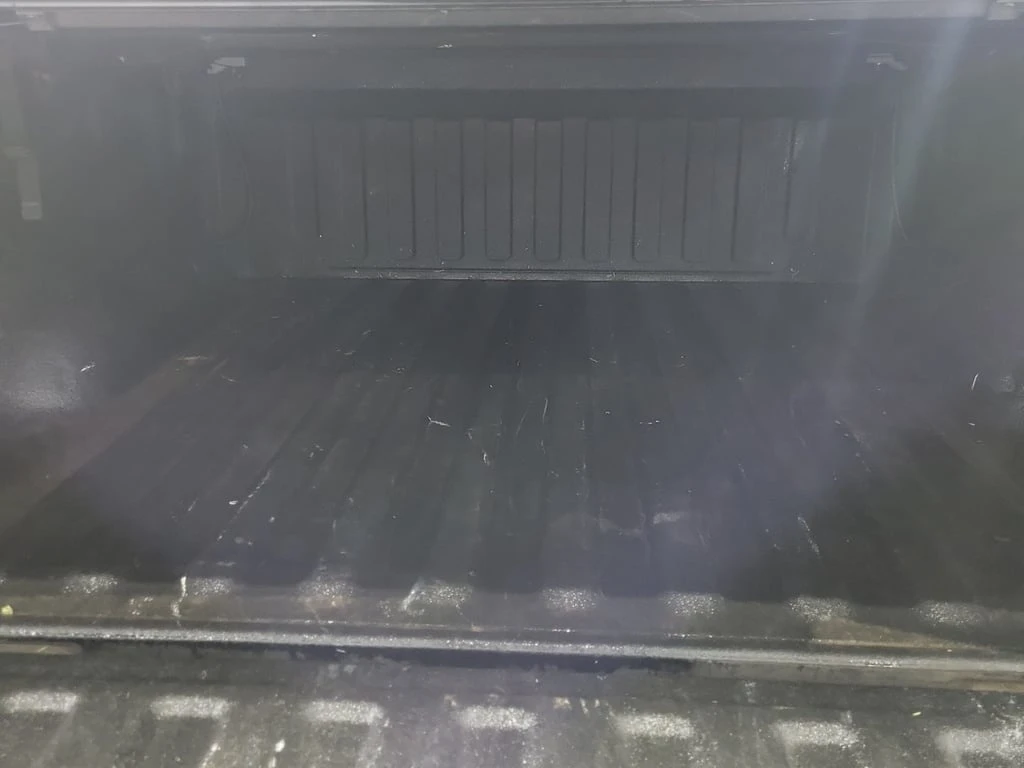 Dodge RAM 1500 * LIMITED CREW CAB SHORT BED * CARFAX * ��� ������ | Mobile.bg � ����������� 16