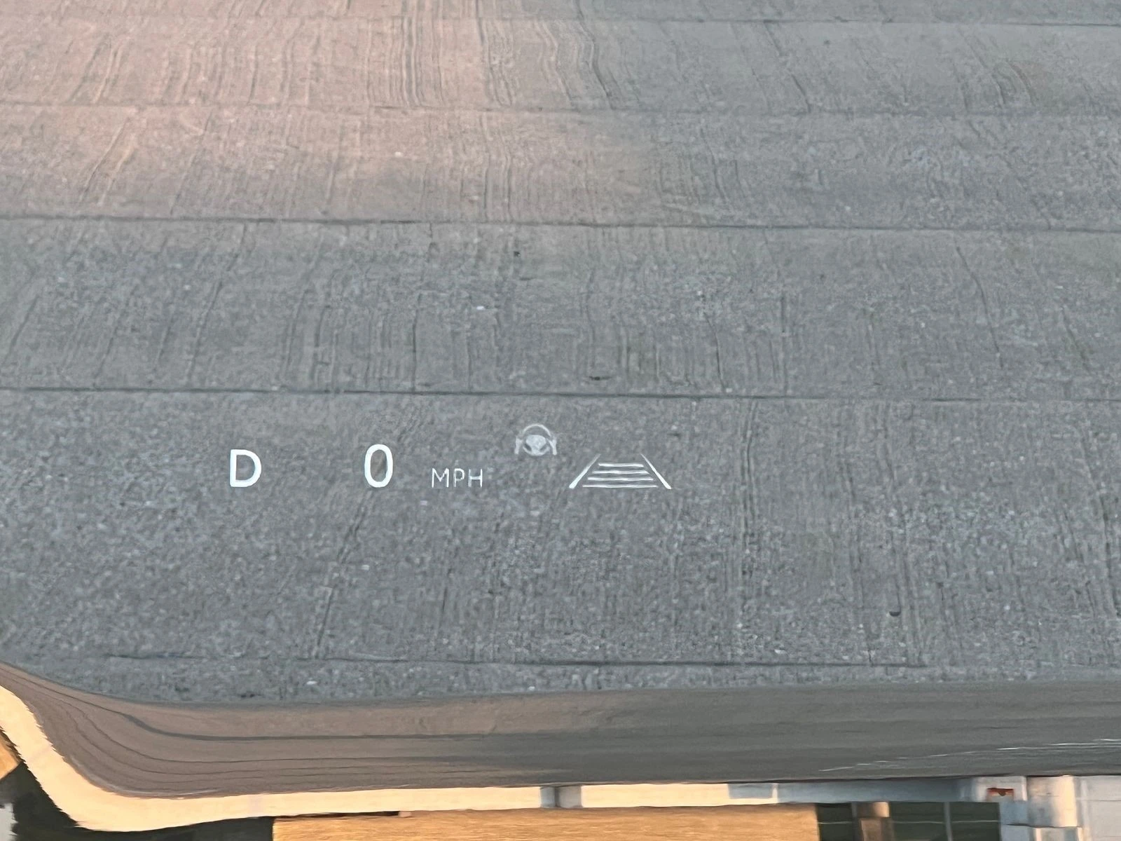 Toyota Land cruiser Land Cruiser 250, ������� ������ �� 665   | Mobile.bg � ����������� 11