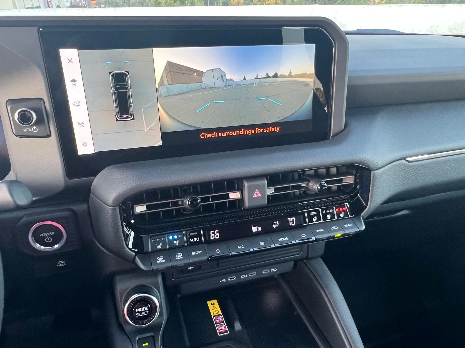 Toyota Land cruiser Land Cruiser 250, Месечна вноска от 665   - изображение 10