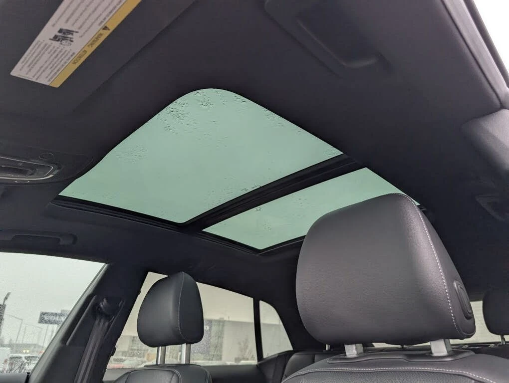 Audi Q8 Progressiv* 55 TFSI* АвтоКредит* (ЦЕНА ДО БГ), снимка 15 - Автомобили и джипове - 54002591