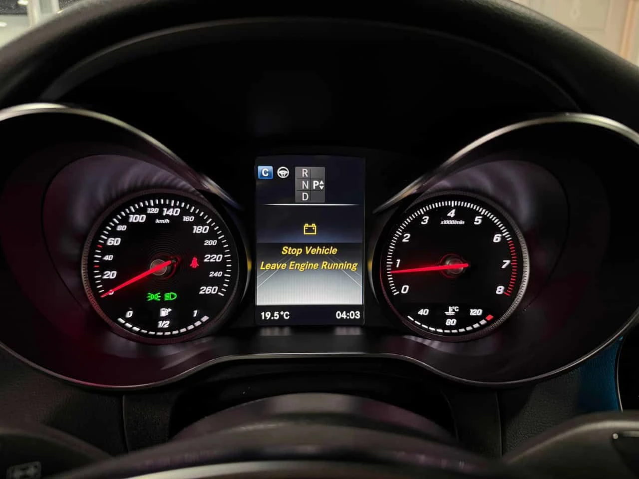 Mercedes-Benz GLC 300 �������� * ���� * KEYLESS * CARFAX | Mobile.bg � ����������� 17