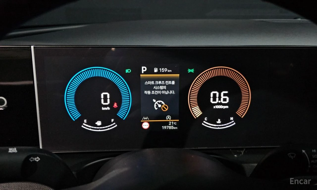 Hyundai Tucson 1.6* TURBO* PREMIUM* �������* ���������* 360������ | Mobile.bg � ����������� 12