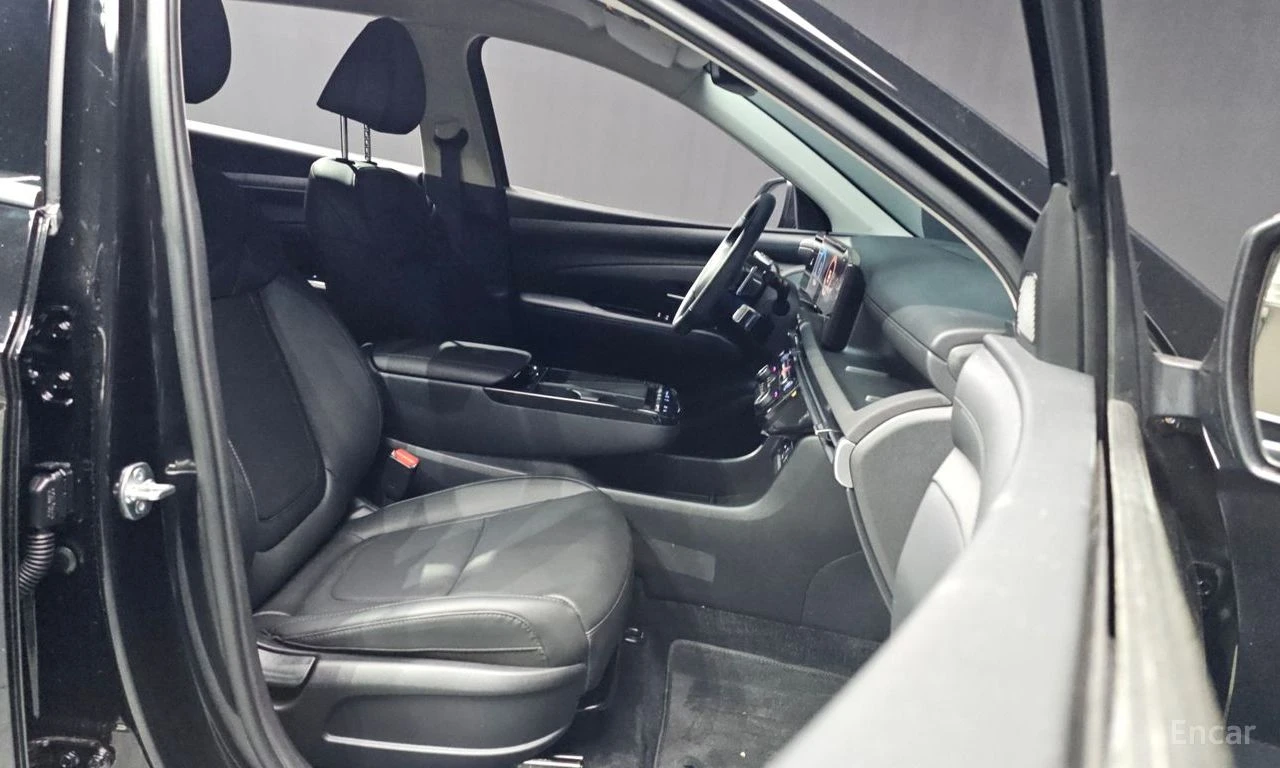 Hyundai Tucson 1.6* TURBO* PREMIUM* �������* ���������* 360������ | Mobile.bg � ����������� 13