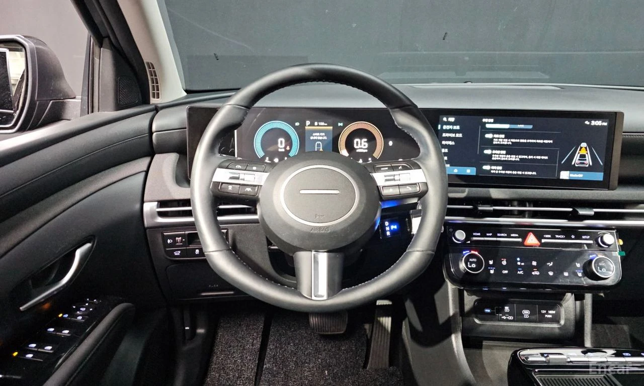 Hyundai Tucson 1.6* TURBO* PREMIUM* �������* ���������* 360������ | Mobile.bg � ����������� 8