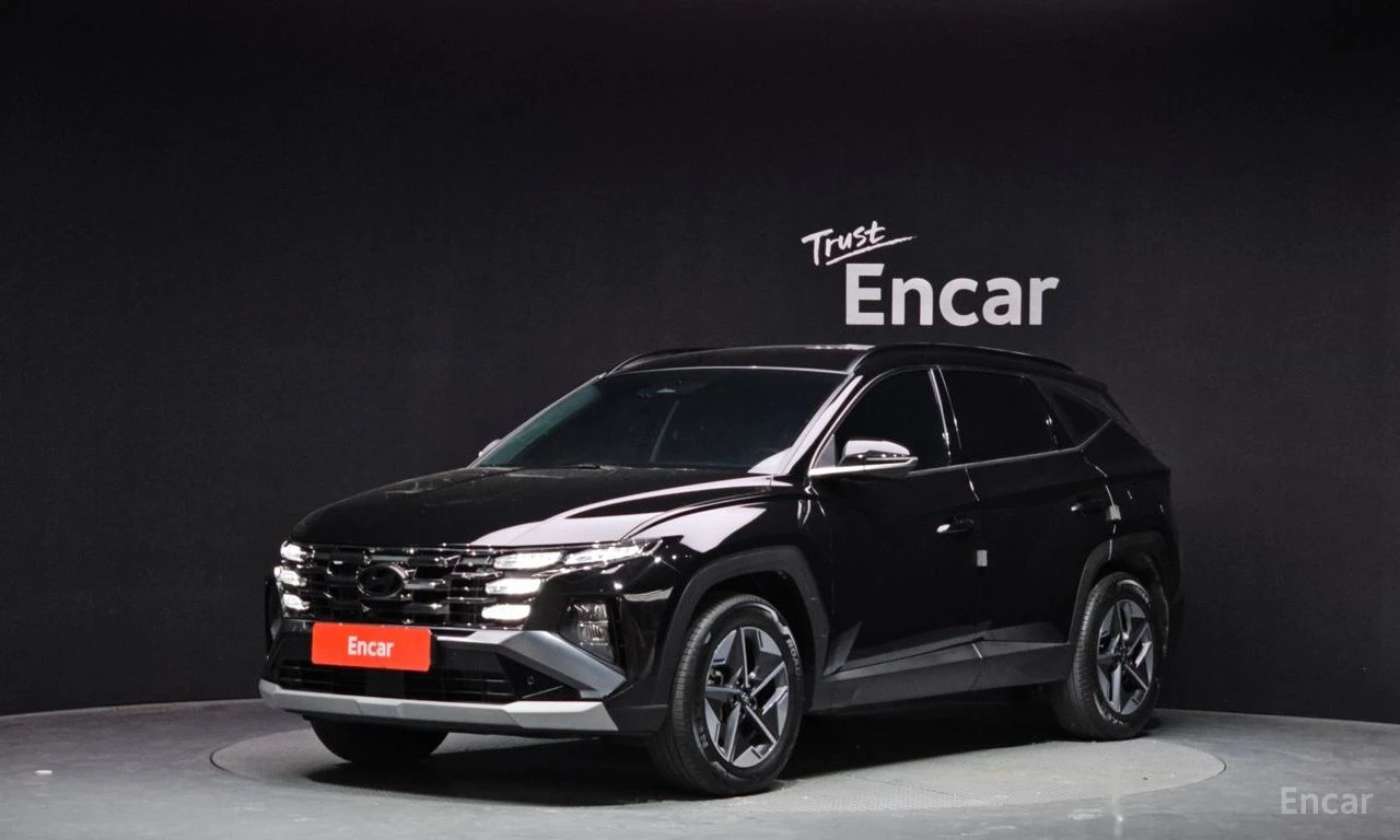 Hyundai Tucson 1.6* TURBO* PREMIUM* �������* ���������* 360������ | Mobile.bg � ����������� 1