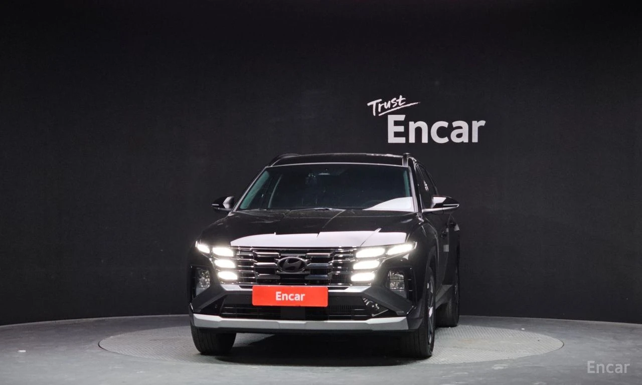 Hyundai Tucson 1.6* TURBO* PREMIUM* �������* ���������* 360������ | Mobile.bg � ����������� 3