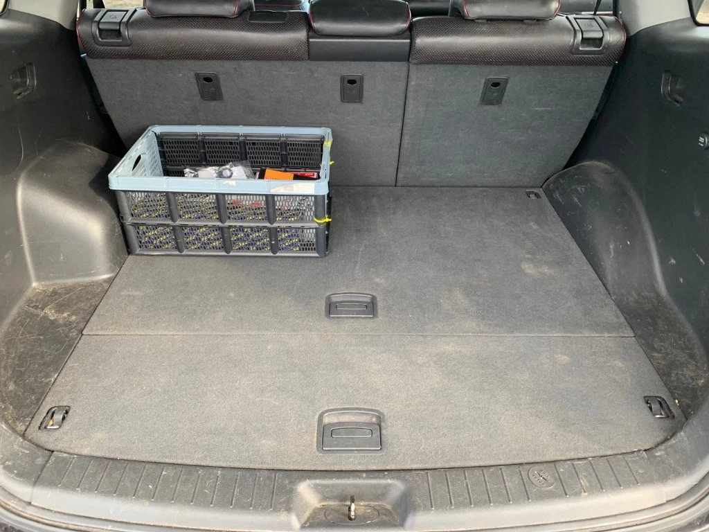 Hyundai Santa fe | Mobile.bg � ����������� 14