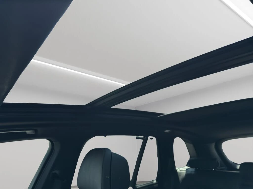 BMW X5 XDRIVE40I SPECIAL/PANORAMA/360CAM, снимка 13 - Автомобили и джипове - 55278171