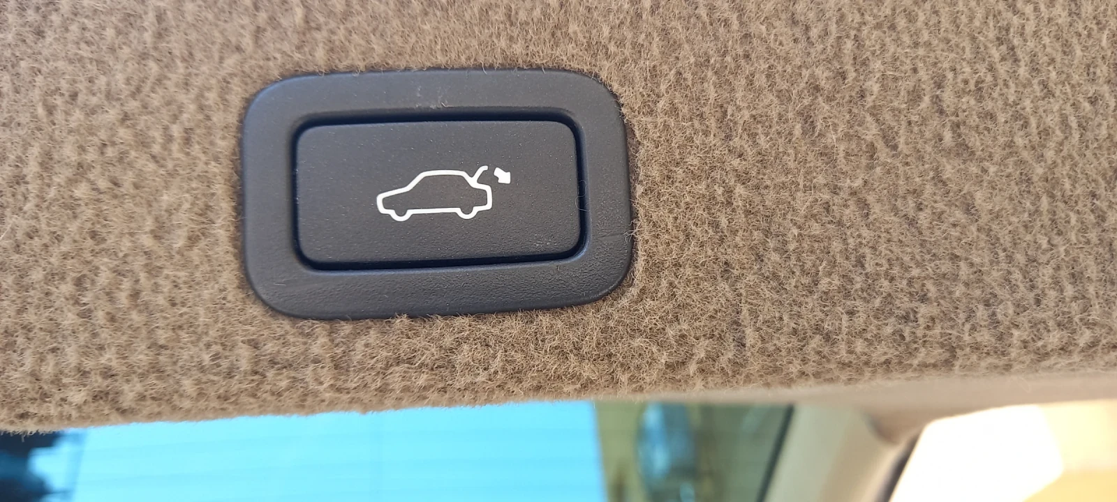 Volvo XC60 2.4cm 205ks.D5. AWD 4x4 PANORAMA AUTOMAT NAVI., снимка 14 - Автомобили и джипове - 55735820