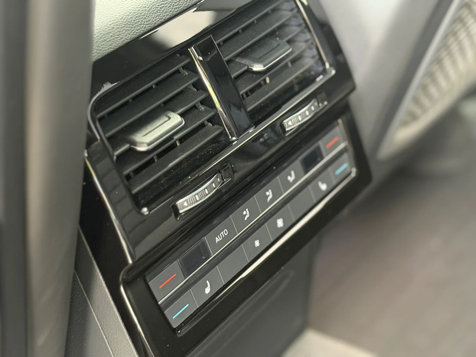 VW Touareg E-Hybrid R 462 hp | Mobile.bg � ����������� 14