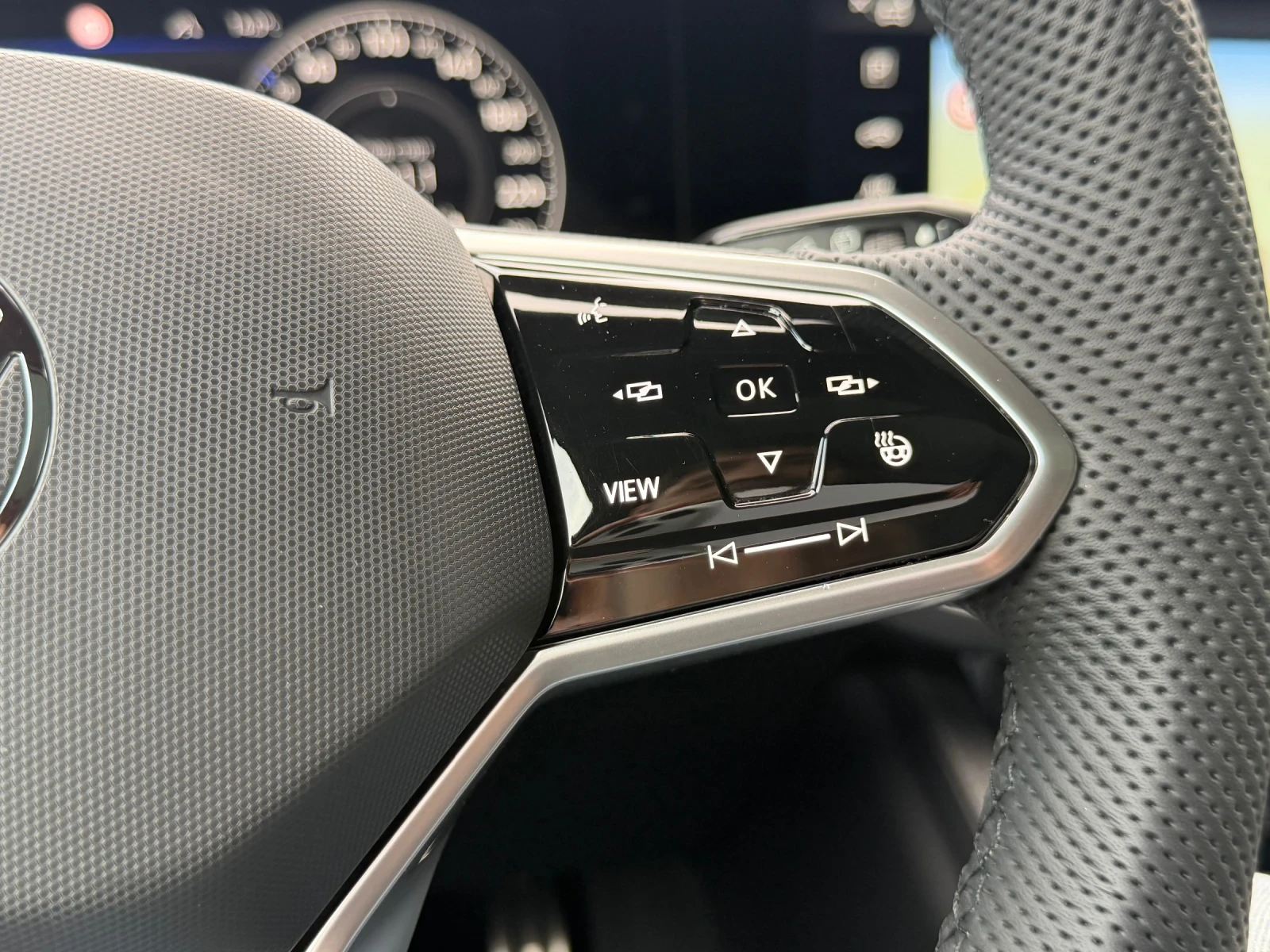 VW Touareg E-Hybrid R 462 hp | Mobile.bg � ����������� 9