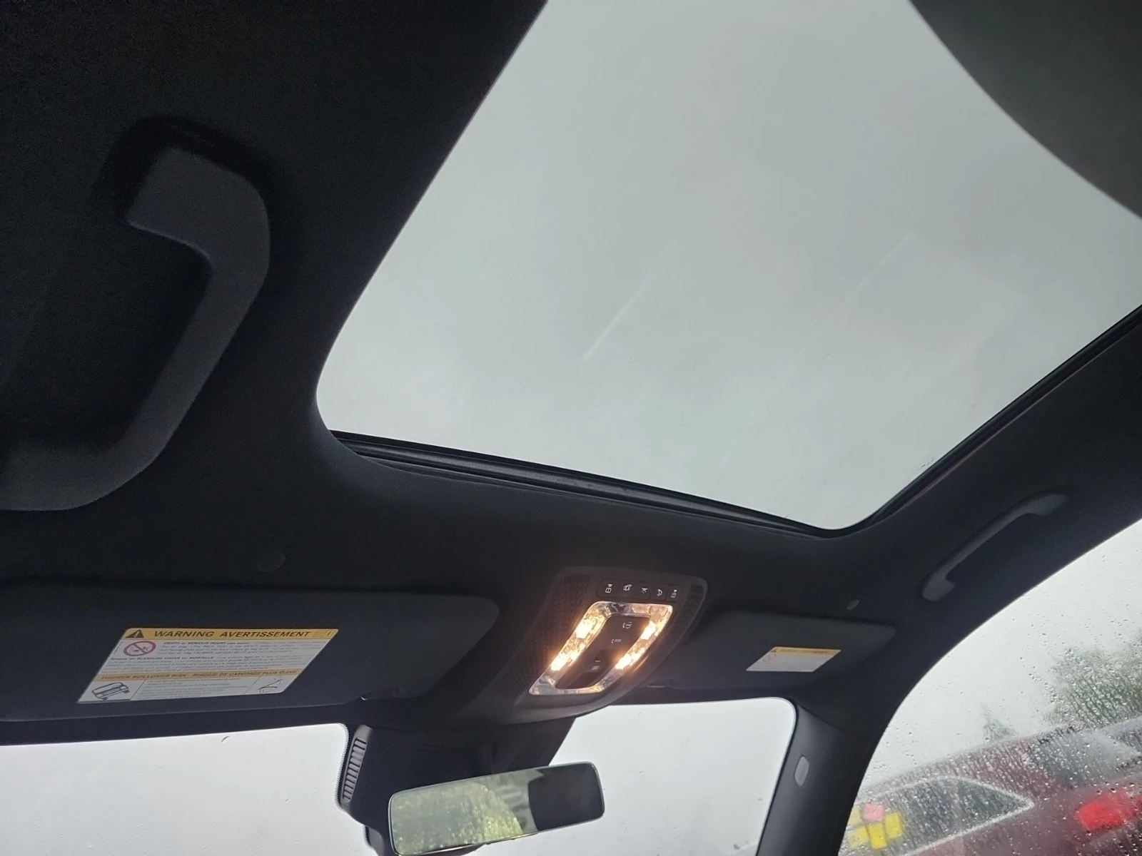 Mercedes-Benz GLB 250 4matic | Mobile.bg � ����������� 12