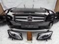 Mercedes-Benz GLA, снимка 3 - Автомобили и джипове - 38046765