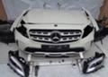 Mercedes-Benz GLA, снимка 4 - Автомобили и джипове - 38046765