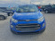 Обява за продажба на Ford EcoSport 1.5 TDCI ~19 999 лв. - изображение 4