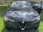 Обява за продажба на Alfa Romeo Stelvio 2.2 JTDM Belgium ПЕРЛА ~37 500 лв. - изображение 4