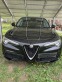 Обява за продажба на Alfa Romeo Stelvio 2.2 JTDM Belgium ПЕРЛА ~37 500 лв. - изображение 3