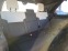Обява за продажба на Toyota Sequoia CAPSTONE, 4WD ~ 262 800 лв. - изображение 11