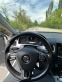 Обява за продажба на VW Touareg ~32 420 лв. - изображение 10