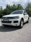Обява за продажба на VW Touareg ~28 480 лв. - изображение 3