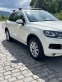 Обява за продажба на VW Touareg ~32 420 лв. - изображение 2