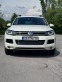 Обява за продажба на VW Touareg ~28 480 лв. - изображение 1