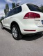 Обява за продажба на VW Touareg ~28 480 лв. - изображение 6