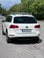 Обява за продажба на VW Touareg ~32 420 лв. - изображение 4