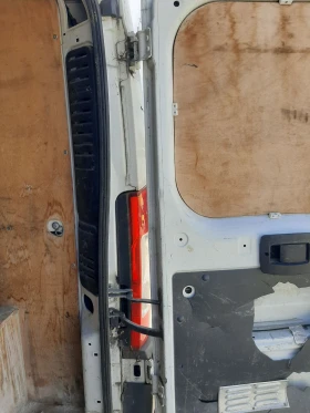 Citroen Jumper, снимка 6