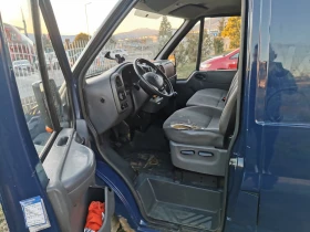 Ford Transit, снимка 17