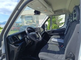 Iveco Daily 3.0 ХЛАДИЛЕН Клима 3.0мот., снимка 8